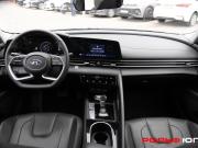 Hyundai Elantra VII (CN7) Москва  - изображение 31