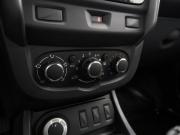 Renault Duster I Рестайлинг Казань  - изображение 21