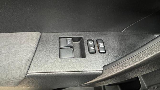 Toyota Corolla XII (E210) с пробегом 2018 года, цена 1 550 000 рублей, 101919 км, седан, Автокод Объявления