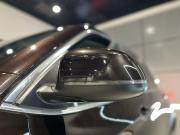 BMW X5 III (F15) Новосибирск  - изображение 42