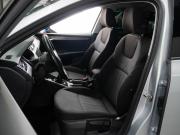 Skoda Octavia III (A7) Рестайлинг Тюмень  - изображение 35