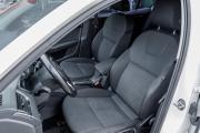 Skoda Octavia III (A7) Ульяновск  - изображение 46