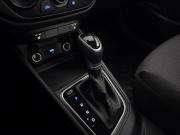 Hyundai Solaris II Рестайлинг Псков  - изображение 34
