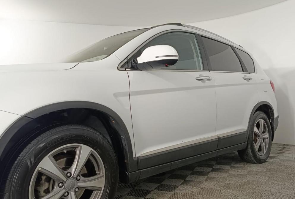 Haval H6 I Волгоград  - изображение 19