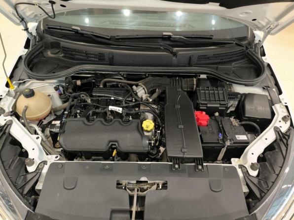 Lada (ВАЗ) Vesta I Рестайлинг (NG) с пробегом 2023 года, цена 1 220 000 рублей, 57001 км, седан, Автокод Объявления