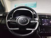 Hyundai Tucson IV Москва  - изображение 35