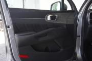 Kia Sorento IV Калининград  - изображение 31