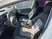 Kia Ceed II Ростов-на-Дону  - изображение 28