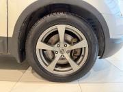 Nissan Qashqai+2 I Москва  - изображение 40