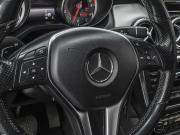 Mercedes-Benz CLA I (C117 X117) Ростов-на-Дону  - изображение 33