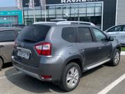 Nissan Terrano III (D10) Ижевск  - изображение 34