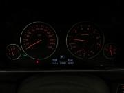 BMW 4 серии F32/F33/F36 Рестайлинг Санкт-Петербург  - изображение 42