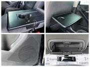 Volkswagen Tiguan I Рестайлинг Ростов-на-Дону  - изображение 43