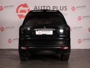 Mitsubishi Pajero Sport II Рестайлинг Минеральные Воды  - изображение 23