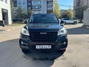 Haval H9 I Рестайлинг Санкт-Петербург  - изображение 6