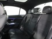 Mercedes-Benz E-Класс VI (W214 S214) Москва  - изображение 56