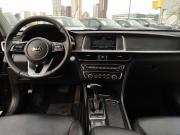 Kia K5 II Екатеринбург  - изображение 60