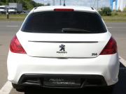 Peugeot 308 I Рестайлинг Иваново  - изображение 24