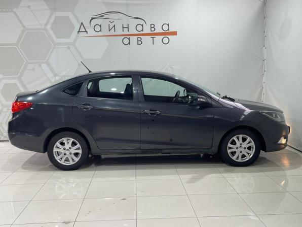 Haima M3 с пробегом 2014 года, цена 365 000 рублей, 89644 км, седан, Автокод Объявления