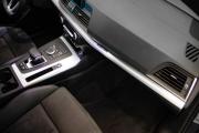 Audi Q5 II (FY) Рестайлинг Москва  - изображение 70