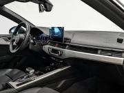 Audi A5 II (F5) Рестайлинг Санкт-Петербург  - изображение 43