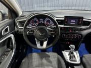 Kia Ceed III Ростов-на-Дону  - изображение 20