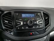 Lada (ВАЗ) Vesta I Москва  - изображение 41