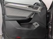 Volkswagen Tayron II (China Market) Москва  - изображение 49