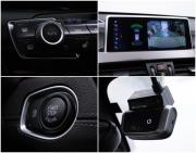 BMW X1 II (F48) Рестайлинг Москва  - изображение 38
