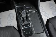 Kia Optima IV Тюмень  - изображение 38