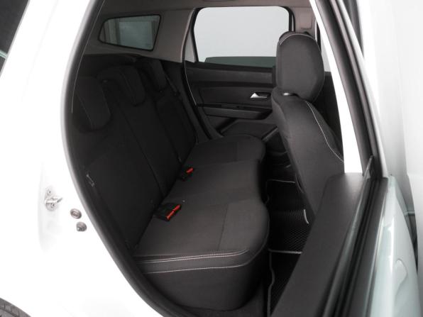 Renault Duster II с пробегом 2021 года, цена 1 450 000 рублей, 136102 км, внедорожник, Автокод Объявления