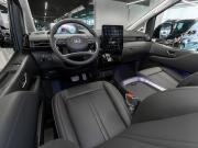 Hyundai Staria I Москва  - изображение 45