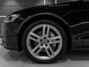 Audi A6 IV (C7) Рестайлинг Москва  - изображение 46