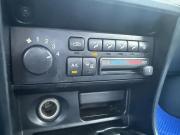 Nissan Almera Classic I Ростов-на-Дону  - изображение 32