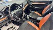 Lada (ВАЗ) Vesta I Рестайлинг (NG) Киров  - изображение 22
