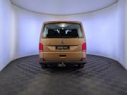Volkswagen Caravelle T6 Рестайлинг Москва  - изображение 36