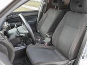 Mitsubishi Lancer IX Рестайлинг Ижевск  - изображение 30