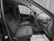 Lada (ВАЗ) Granta I Рестайлинг Красноярск  - изображение 25