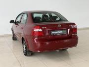 Ravon Nexia R3 Смоленск  - изображение 16