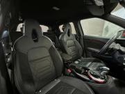 Nissan Juke II Оренбург  - изображение 36