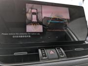 Toyota RAV4 V (XA50) Москва  - изображение 56