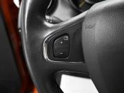 Renault Kaptur I Тверь  - изображение 39