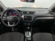 Kia Rio III Уфа  - изображение 20