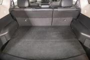 Nissan X-Trail III Рестайлинг Томск  - изображение 42