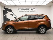 Ford Kuga II Рестайлинг Ростов-на-Дону  - изображение 31