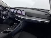 Changan CS35 Plus I Рестайлинг Ростов-на-Дону  - изображение 33