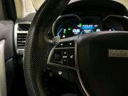 Haval H9 I Рестайлинг Новосибирск  - изображение 56
