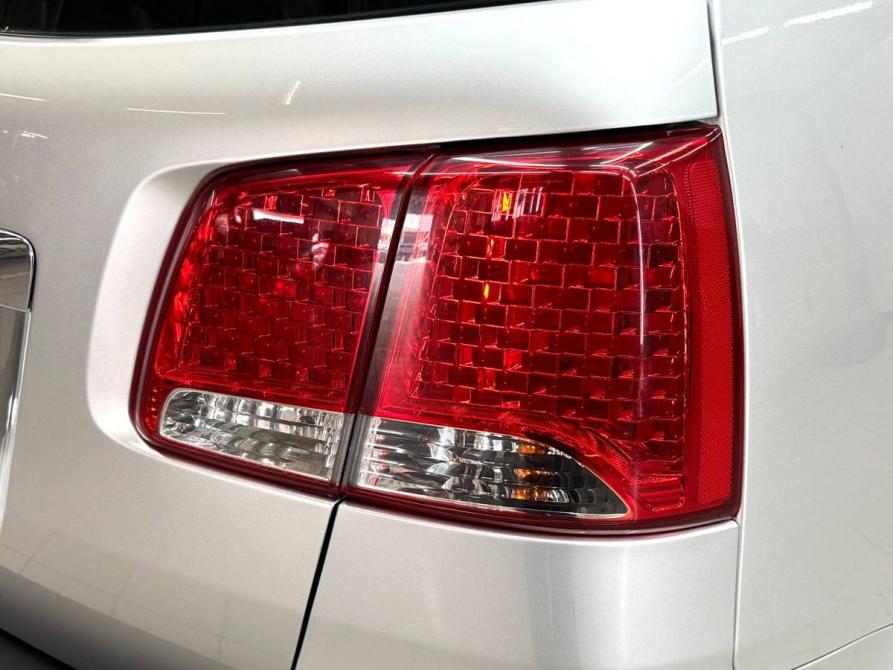 Kia Sorento II Ростов-на-Дону  - изображение 7