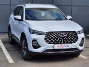 Chery Tiggo 7 Pro I Воронеж  - изображение 22