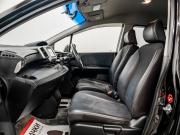 Honda Freed I Рестайлинг Красноярск  - изображение 31